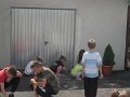 Den deti 2017   255